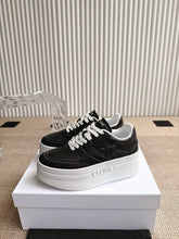 China Replica Celine Women Shoes 108usd Only